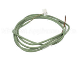 40.04.108P Rational Thermocouple Steam Generator B5
