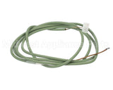 40.04.108P Rational Thermocouple Steam Generator B5