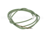 40.04.108P Rational Thermocouple Steam Generator B5