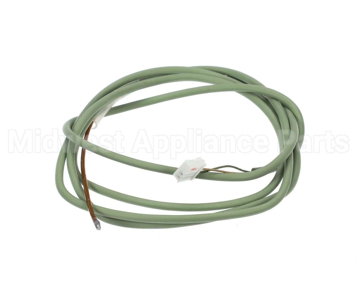 40.04.108P Rational Thermocouple Steam Generator B5