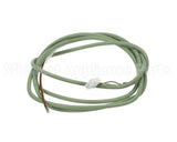 40.04.108P Rational Thermocouple Steam Generator B5