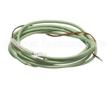 40.04.111 Rational Thermocouple Steam Generator B5