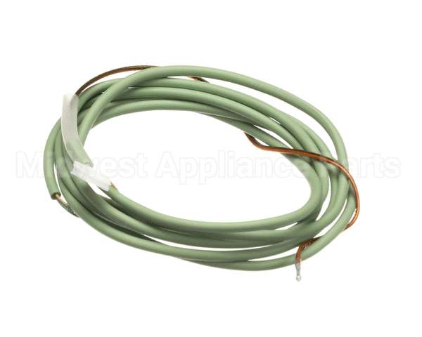 40.04.111 Rational Thermocouple Steam Generator B5
