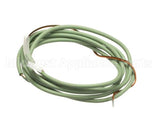 40.04.111 Rational Thermocouple Steam Generator B5