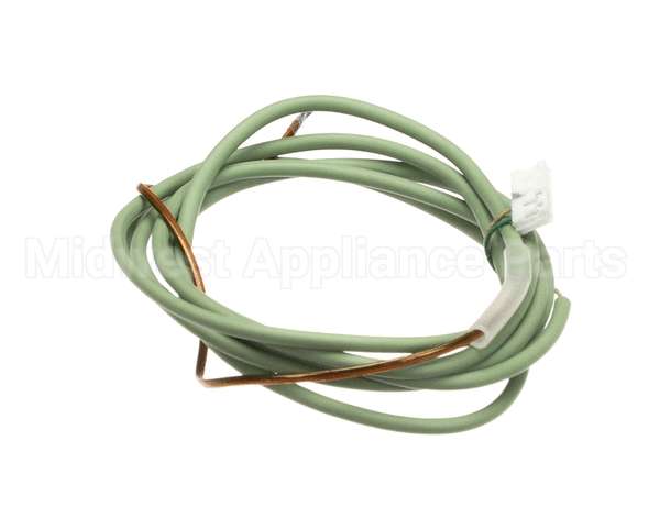 40.04.111 Rational Thermocouple Steam Generator B5