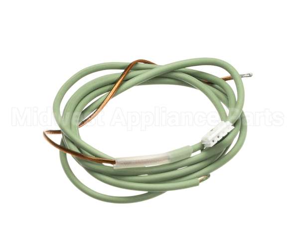 40.04.111 Rational Thermocouple Steam Generator B5
