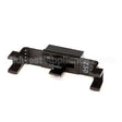 40.04.122 Compatible Rational Cover