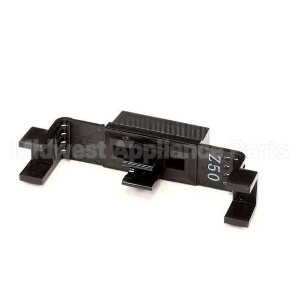 40.04.122 Compatible Rational Cover