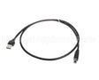 40.04.147P Rational Interface Cable Usb 0.9M