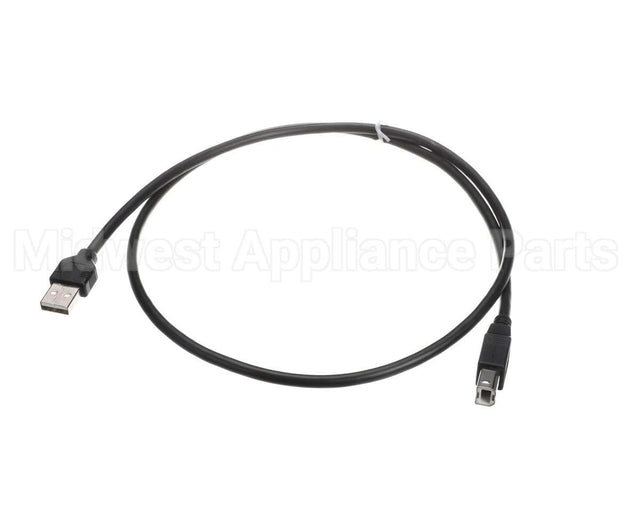 40.04.147P Rational Interface Cable Usb 0.9M