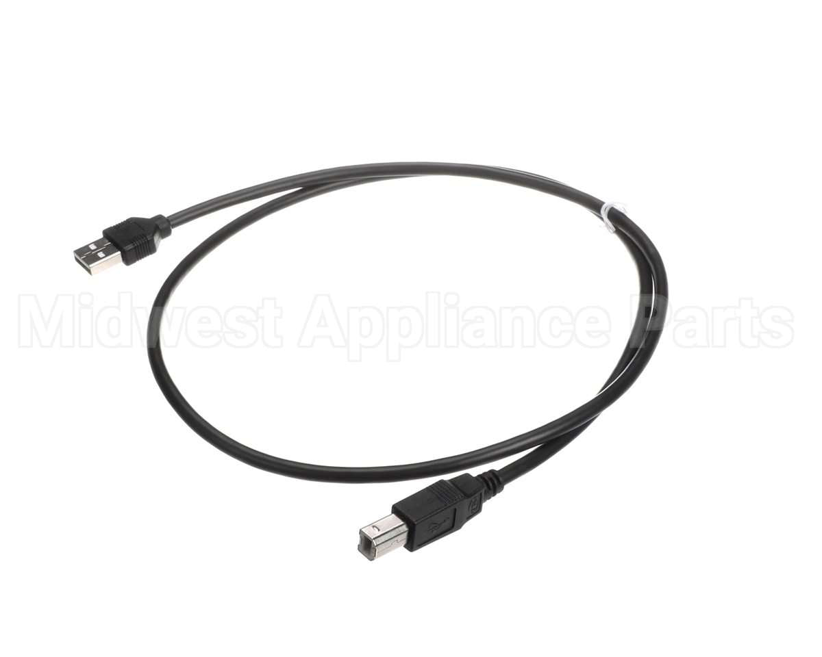 40.04.147P Rational Interface Cable Usb 0.9M