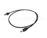 40.04.147P Rational Interface Cable Usb 0.9M
