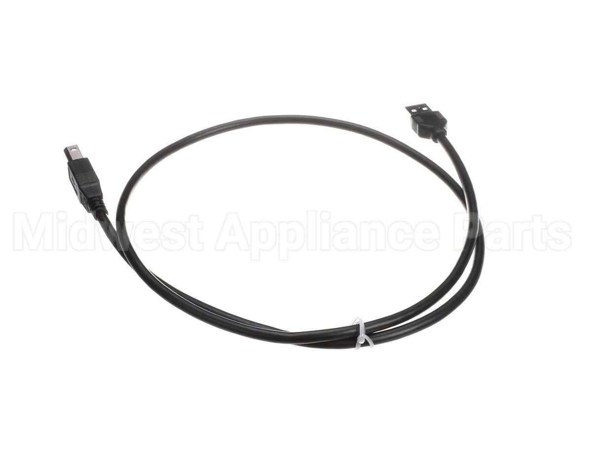 40.04.147P Rational Interface Cable Usb 0.9M