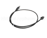 40.04.147P Rational Interface Cable Usb 0.9M