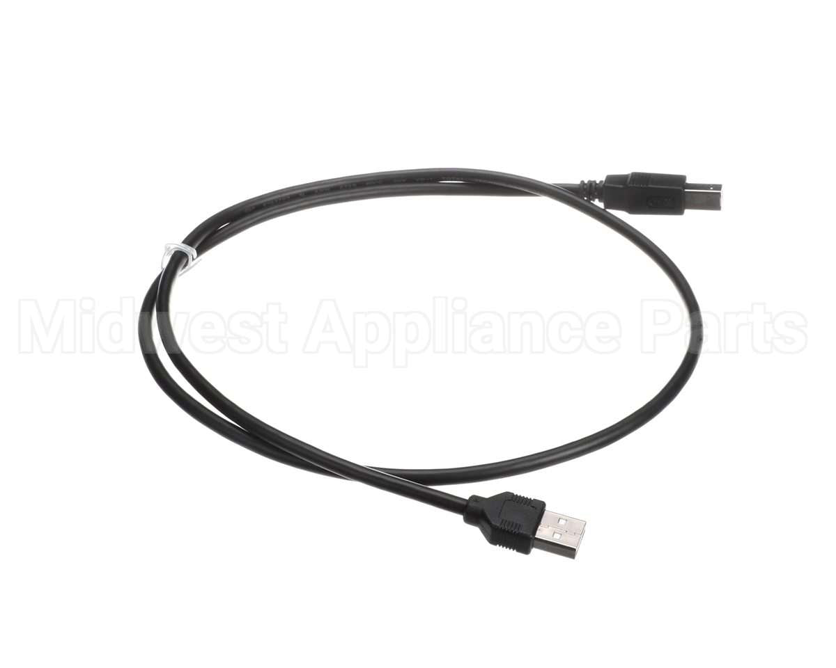 40.04.147P Rational Interface Cable Usb 0.9M