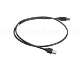 40.04.147P Rational Interface Cable Usb 0.9M