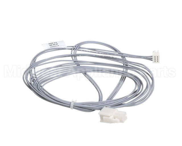40.04.366P Rational Adapter Cable For Cds Sensor