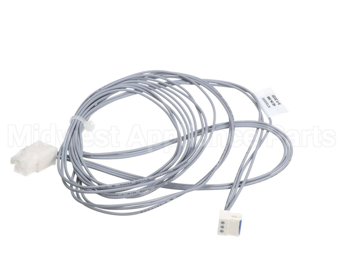 40.04.366P Rational Adapter Cable For Cds Sensor