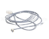 40.04.366P Rational Adapter Cable For Cds Sensor