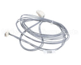 40.04.366P Rational Adapter Cable For Cds Sensor