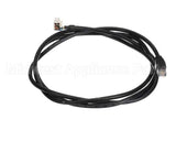 40.04.377P Rational Bus Cable Rj45 / Yy-Molex 1.8M