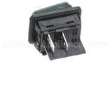 40.04.458P Rational Main Switch For Variosmoker