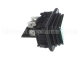 40.04.458P Rational Main Switch For Variosmoker