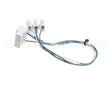 40.04.499P Rational Adapter Cable For Cleaning Pump