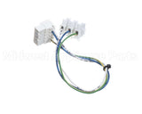 40.04.499P Rational Adapter Cable For Cleaning Pump