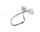 40.04.499P Rational Adapter Cable For Cleaning Pump