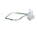40.04.499P Rational Adapter Cable For Cleaning Pump