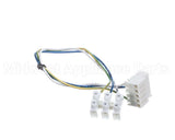 40.04.499P Rational Adapter Cable For Cleaning Pump