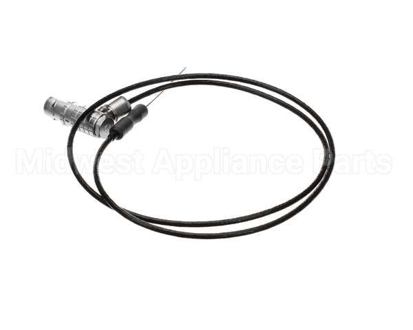 40.04.508 Rational Meat Probe Sensor Sousvide