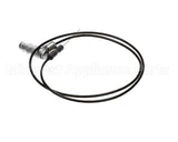 40.04.508 Rational Meat Probe Sensor Sousvide