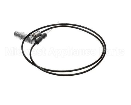 40.04.508 Rational Meat Probe Sensor Sousvide