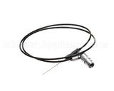 40.04.508 Rational Meat Probe Sensor Sousvide
