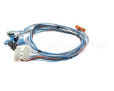 40.04.597 Rational Cable A2 / X19 > Y1, Y2, Y3 + X75 > Y4,