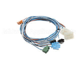 40.04.597 Rational Cable A2 / X19 > Y1, Y2, Y3 + X75 > Y4,