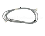 40.04.598 Rational Cable Pressure Sensor A2 / A4, X1 > P1