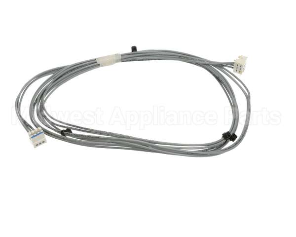 40.04.598 Rational Cable Pressure Sensor A2 / A4, X1 > P1