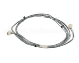 40.04.598 Rational Cable Pressure Sensor A2 / A4, X1 > P1