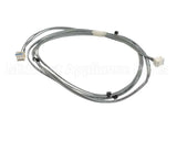 40.04.598 Rational Cable Pressure Sensor A2 / A4, X1 > P1
