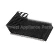 40.04.771P Compatible Rational Air Inlet Filter