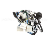 40.04.838 Rational Cable Control Harness Below