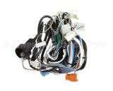 40.04.838 Rational Cable Control Harness Below
