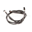 40.04.898P Compatible Rational Cable, Interior Light W40 Door Lighting