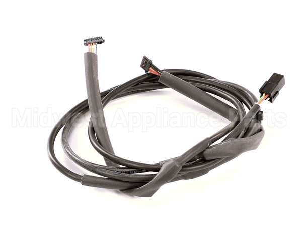 40.04.898P Rational Cable, Interior Light W40 Door Lighting