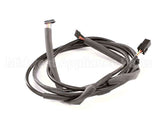 40.04.898P Rational Cable, Interior Light W40 Door Lighting
