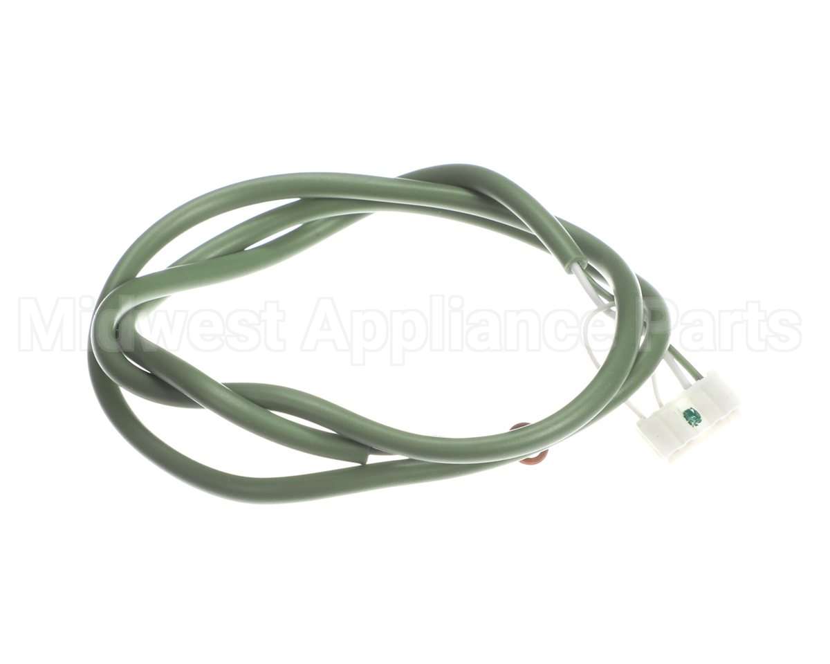 40.04.907S Rational Thermocouple Humidity B4