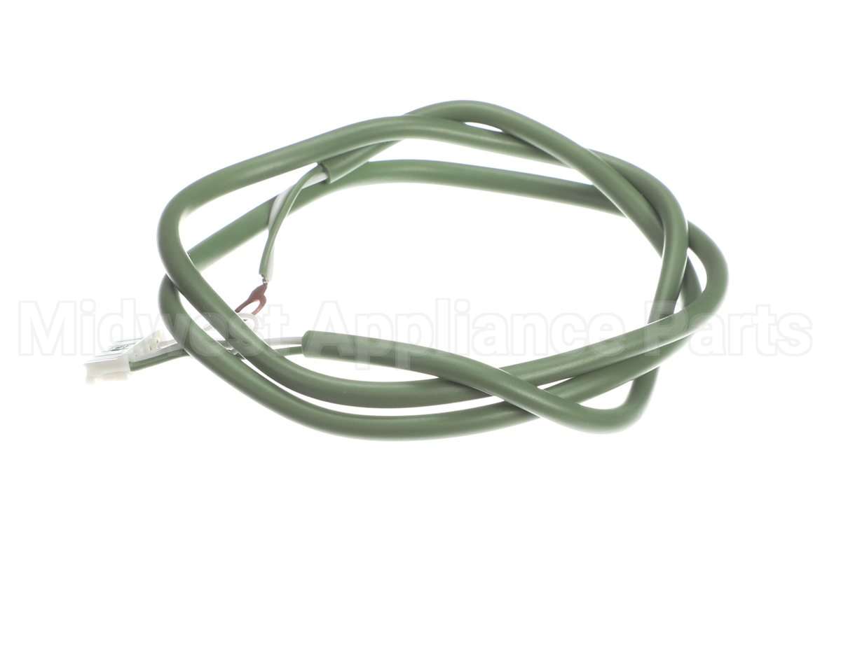 40.04.907S Rational Thermocouple Humidity B4